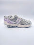 New Balance GC1906CX Zilver lila